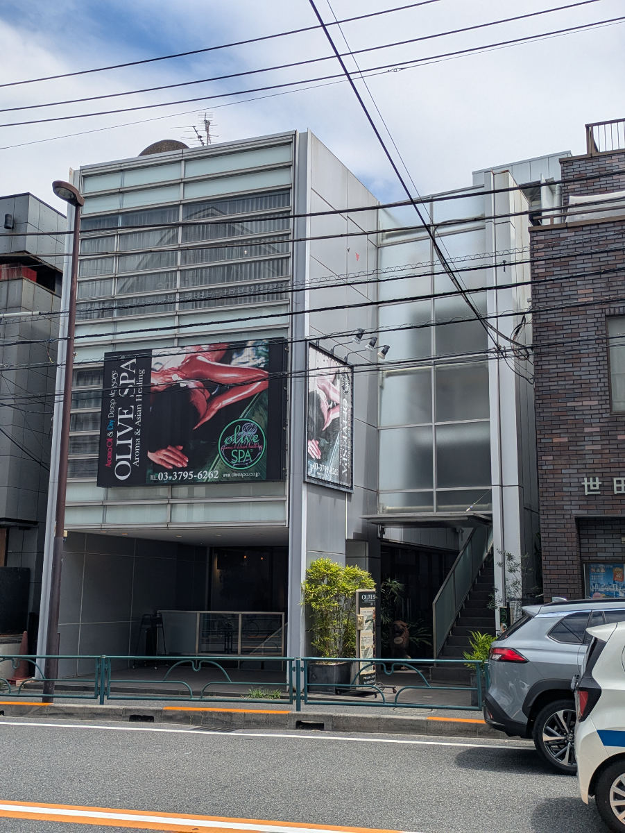 v20260812150645/fresh/building/J00100401479_7