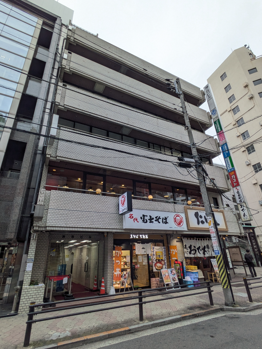 v20260812150645/fresh/building/J00100402170_6