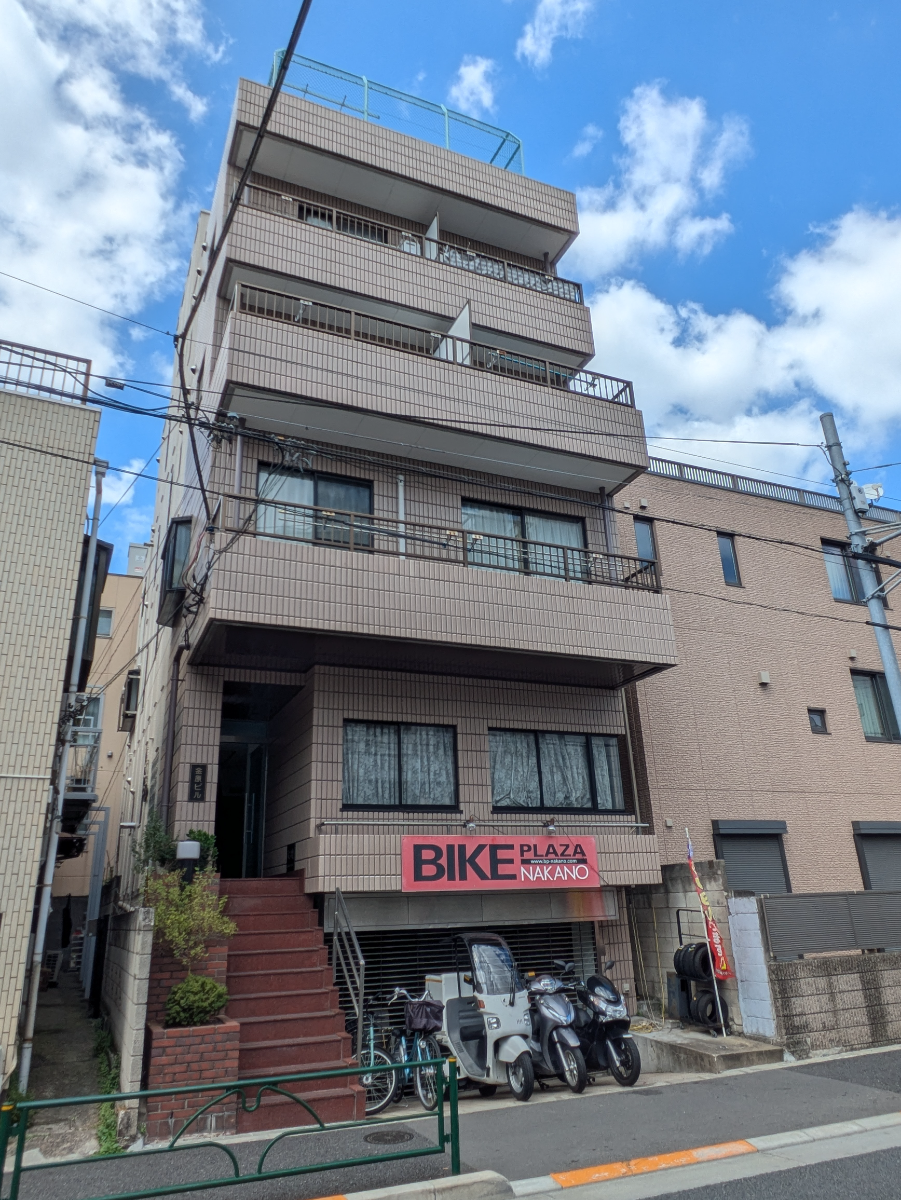 v20260812150645/fresh/building/J00100403203_5