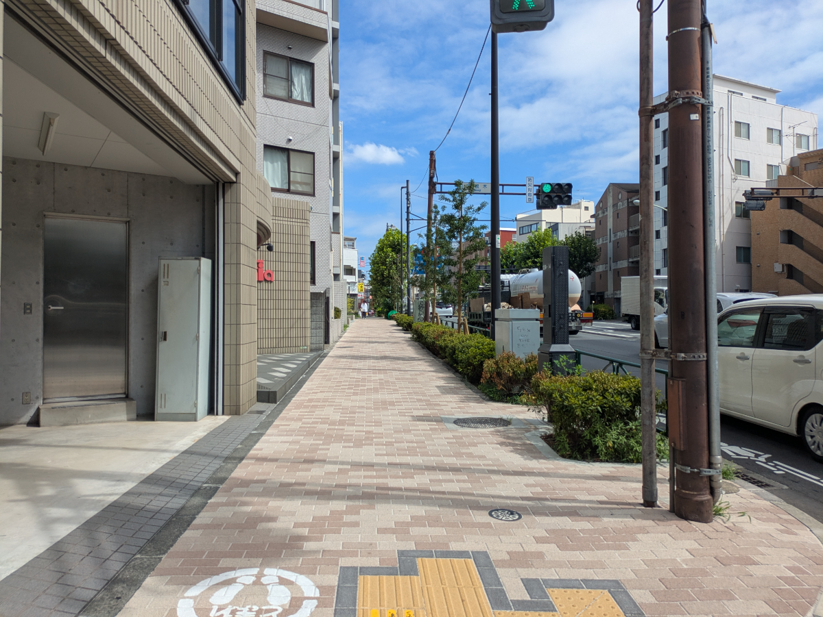 v20260812150645/fresh/building/J00100403356_11