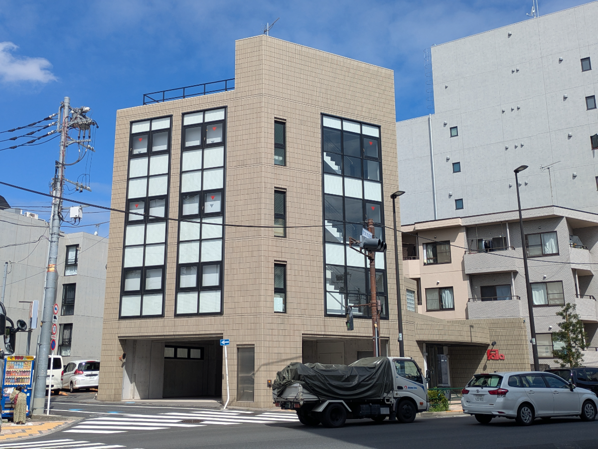v20260812150645/fresh/building/J00100403356_5