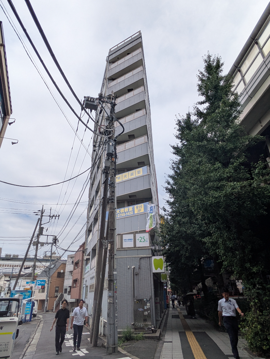 v20260812150645/fresh/building/J00100404385_7