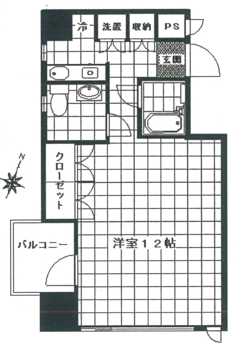 v20260812150645/fresh/building/J00100405636_18