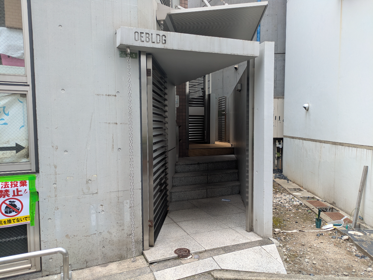 v20260812150645/fresh/building/J00100405636_3