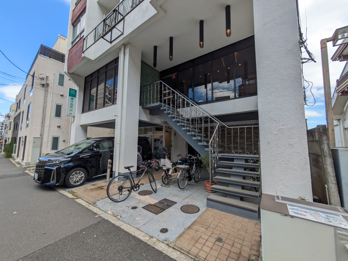v20260812150645/fresh/building/J00100406043_12