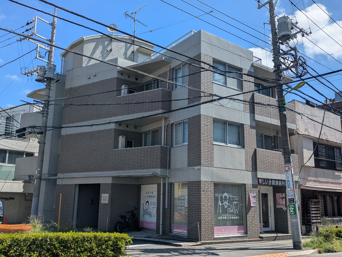v20260812150645/fresh/building/J00100406449_1