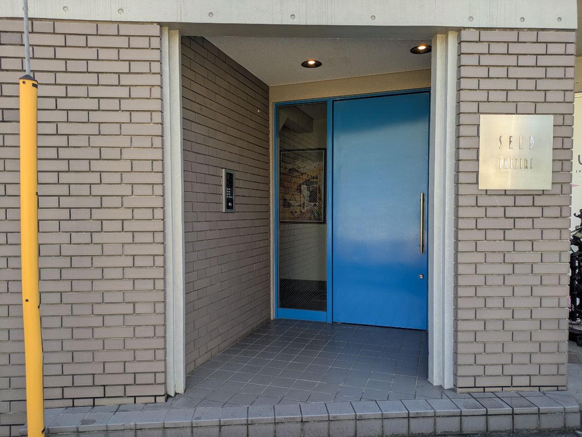 v20260812150645/fresh/building/J00100406449_3