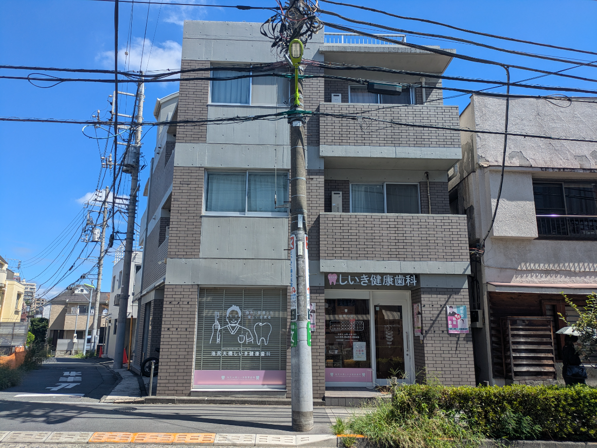 v20260812150645/fresh/building/J00100406449_6