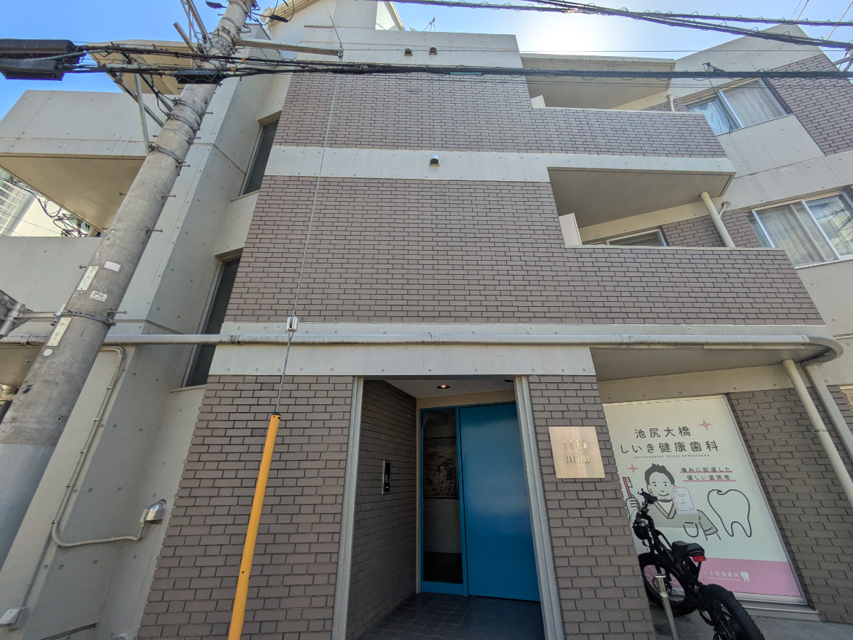 v20260812150645/fresh/building/J00100406449_7