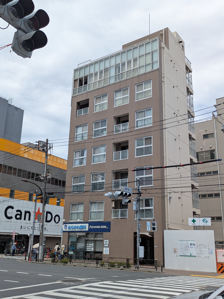 v20260812150645/fresh/building/J00100408028_12