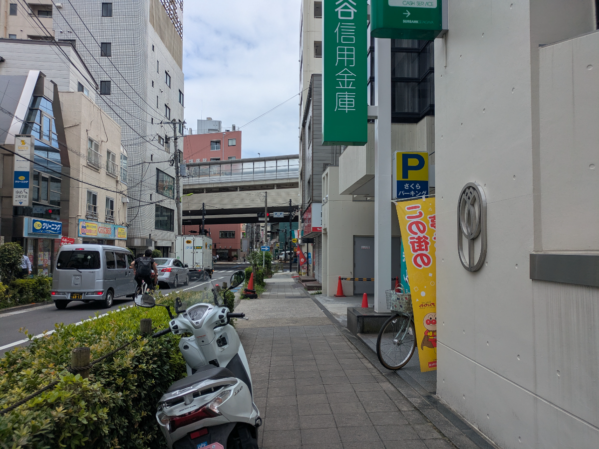 v20260812150645/fresh/building/J00100409634_12