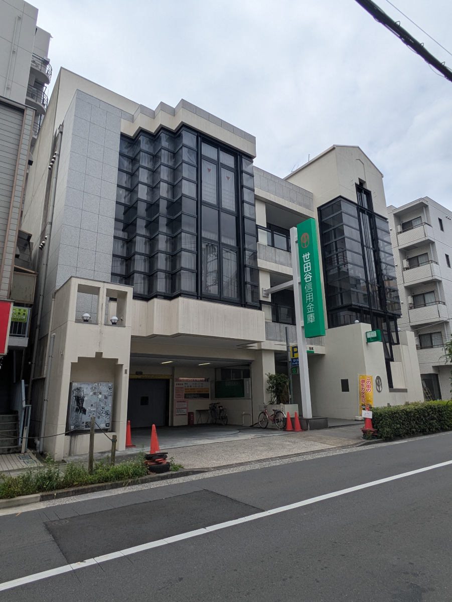 v20260812150645/fresh/building/J00100409634_5