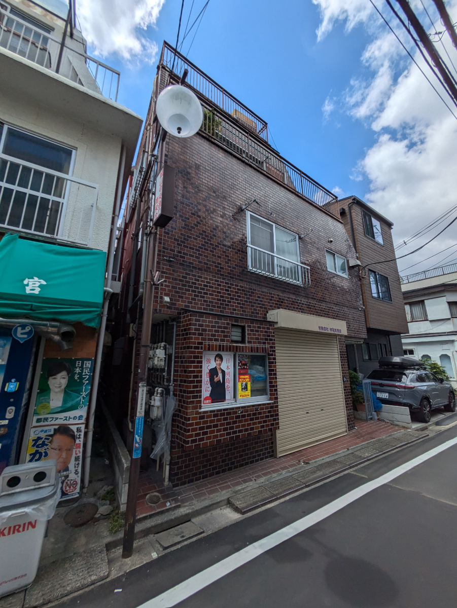 v20260812150645/fresh/building/J00100409903_7