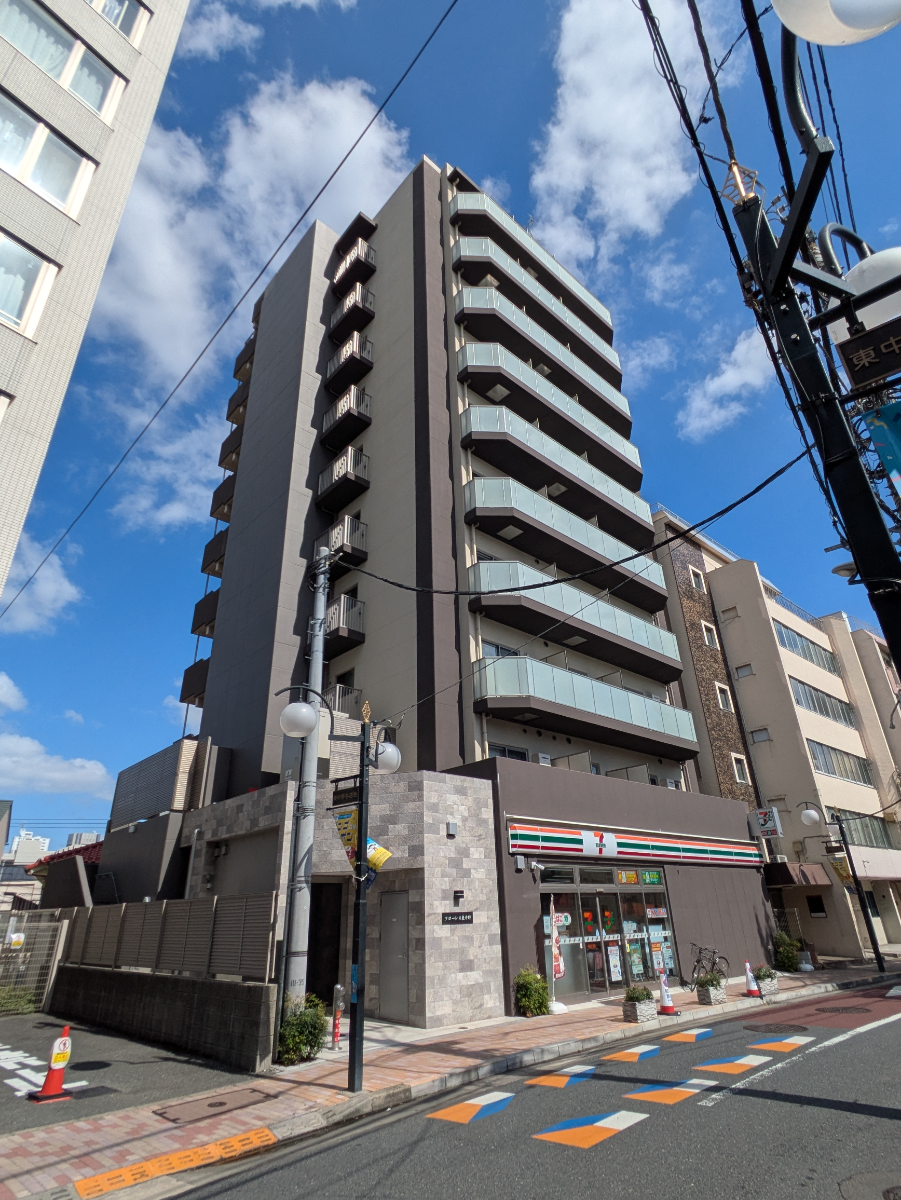 v20260812150645/fresh/building/J00100410286_1