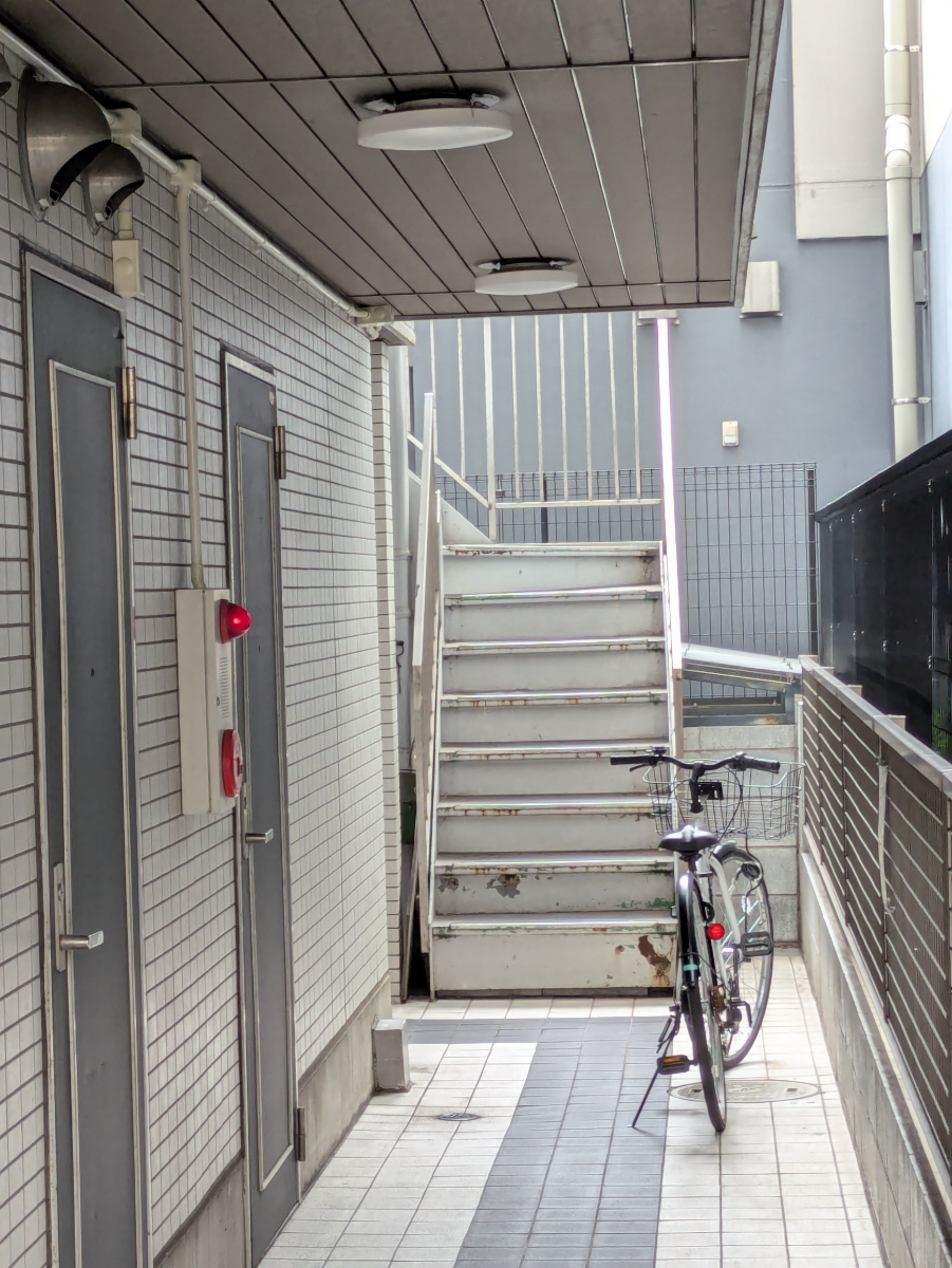 v20260812150645/fresh/building/J00100410338_11