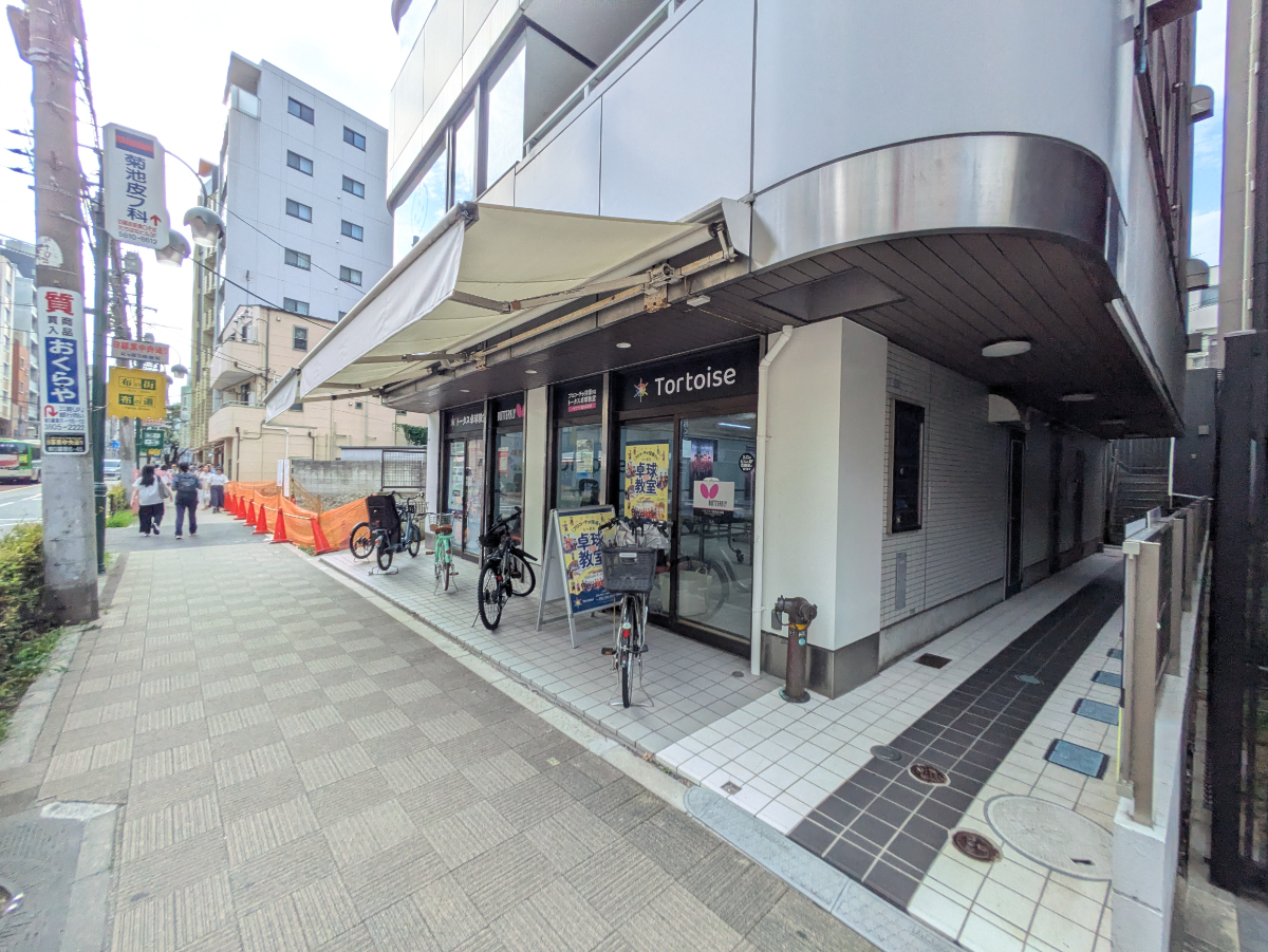 v20260812150645/fresh/building/J00100410338_3