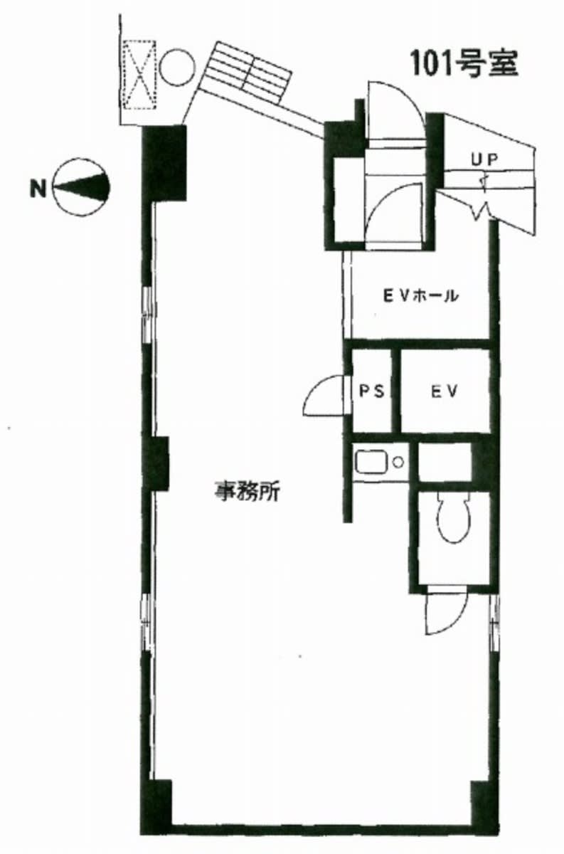 v20260812150645/fresh/building/J00100413683_18
