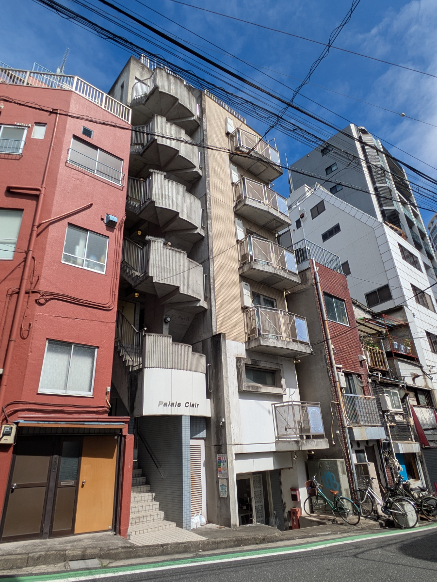 v20260812150645/fresh/building/J00100413683_8