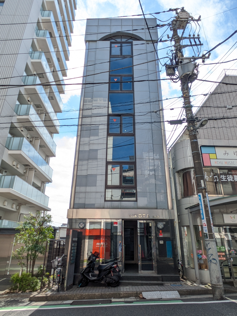 v20260812150645/fresh/building/J00100413694_5