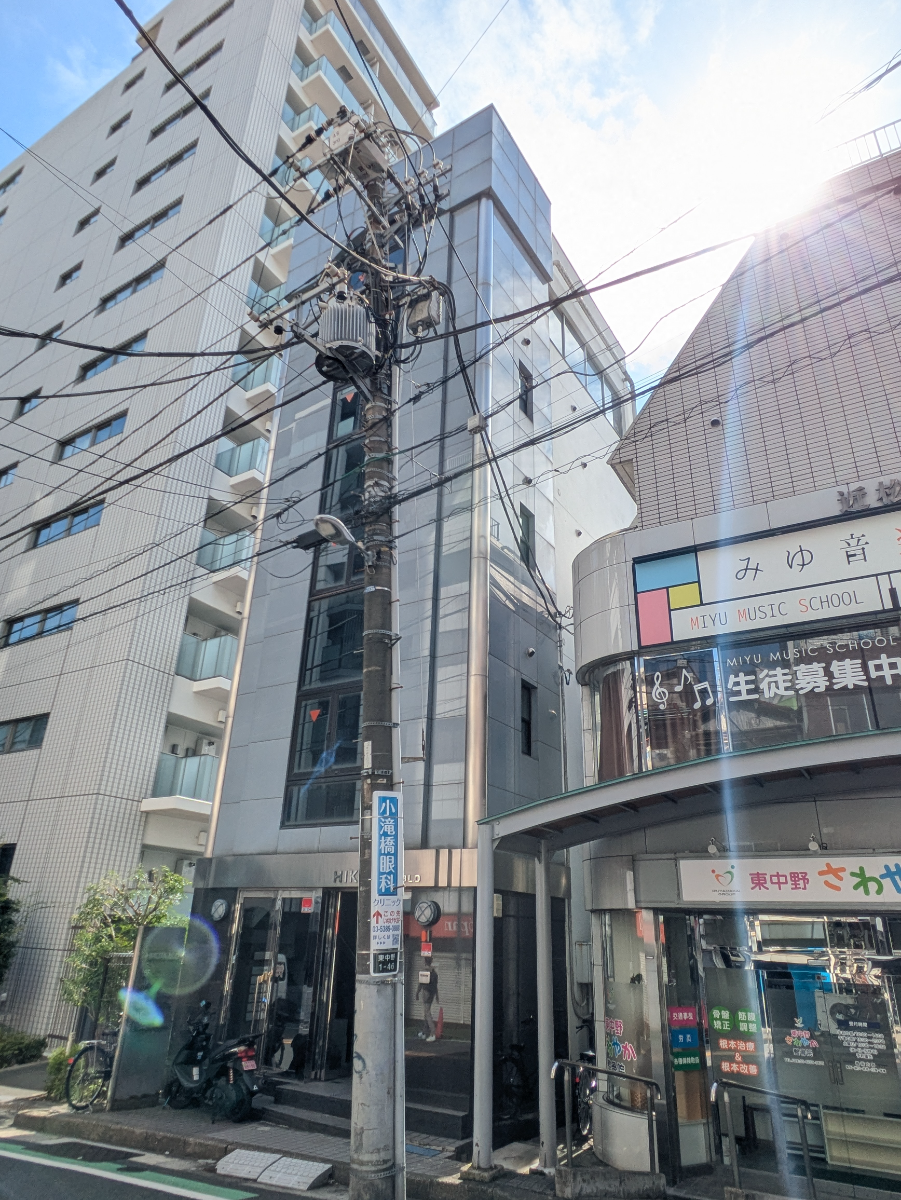 v20260812150645/fresh/building/J00100413694_7