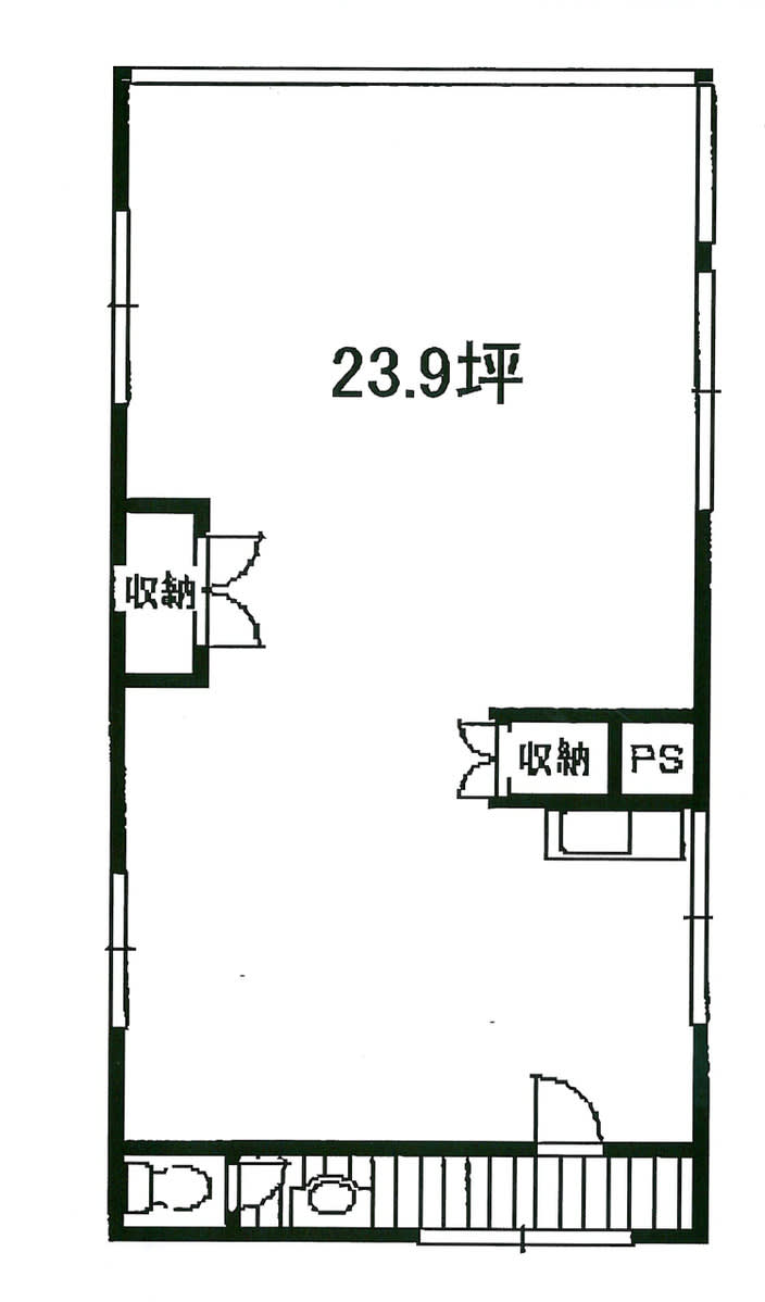 v20260812150645/fresh/building/J00100414458_18