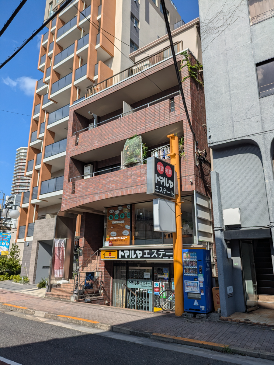v20260812150645/fresh/building/J00100414458_6