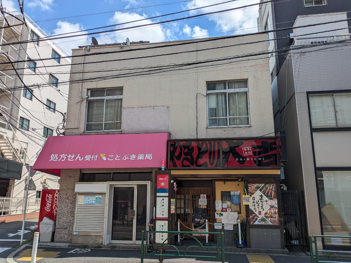 v20260812150645/fresh/building/J00100419912_1