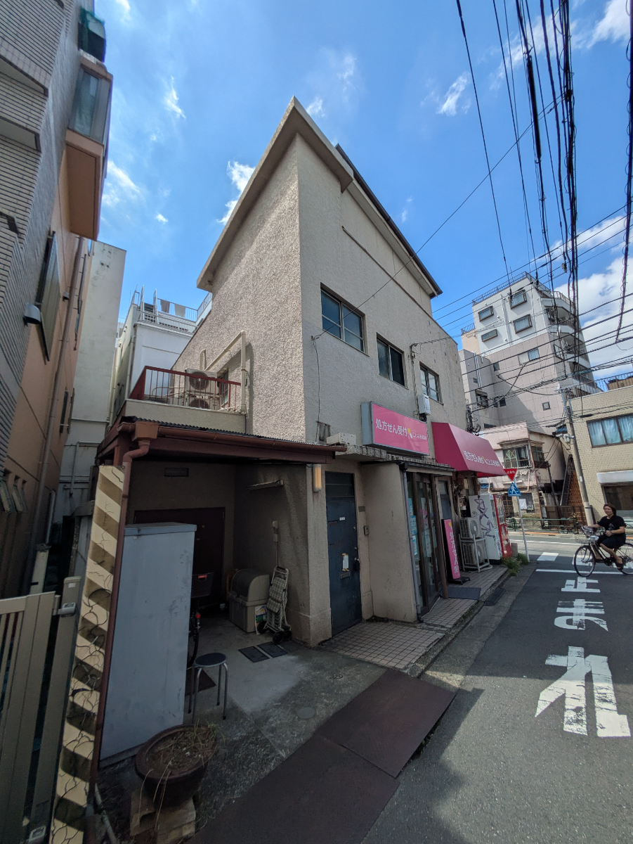 v20260812150645/fresh/building/J00100419912_8