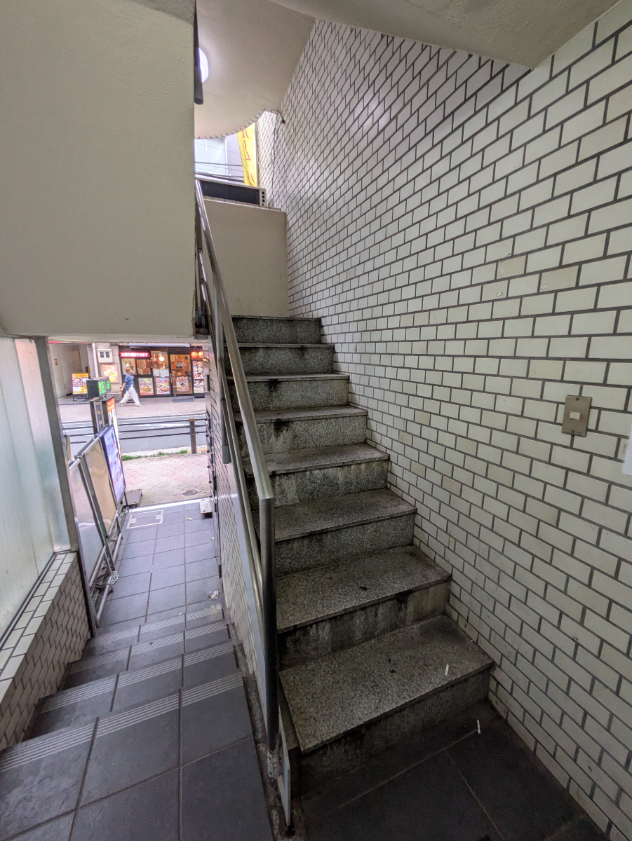 v20260812150645/fresh/building/J00100421512_13