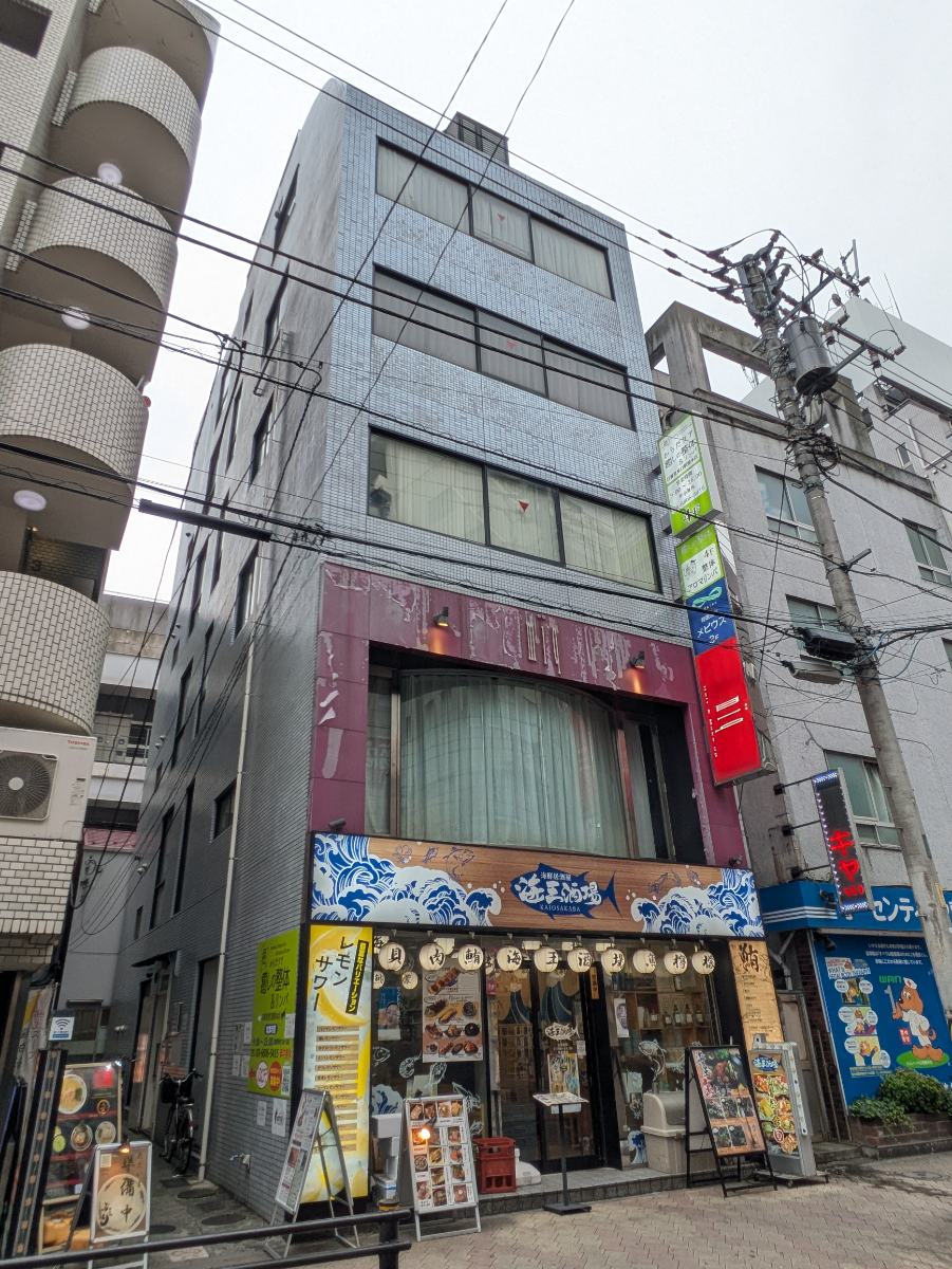 v20260812150645/fresh/building/J00100443188_6