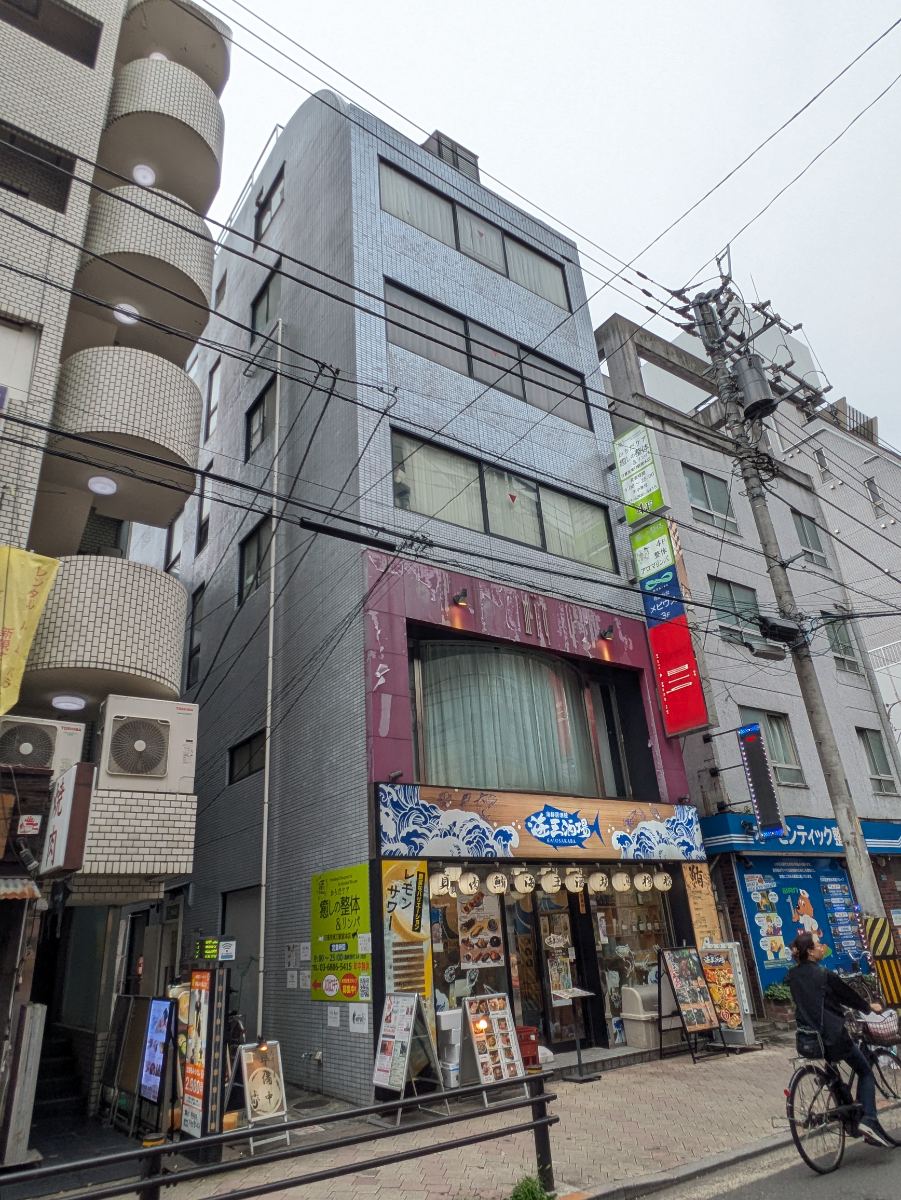 v20260812150645/fresh/building/J00100443188_8