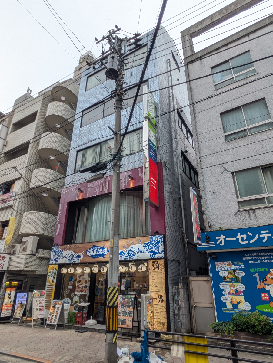 v20260812150645/fresh/building/J00100443188_9