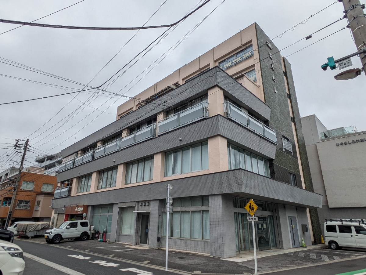 v20260812150645/fresh/building/J00100503611_1