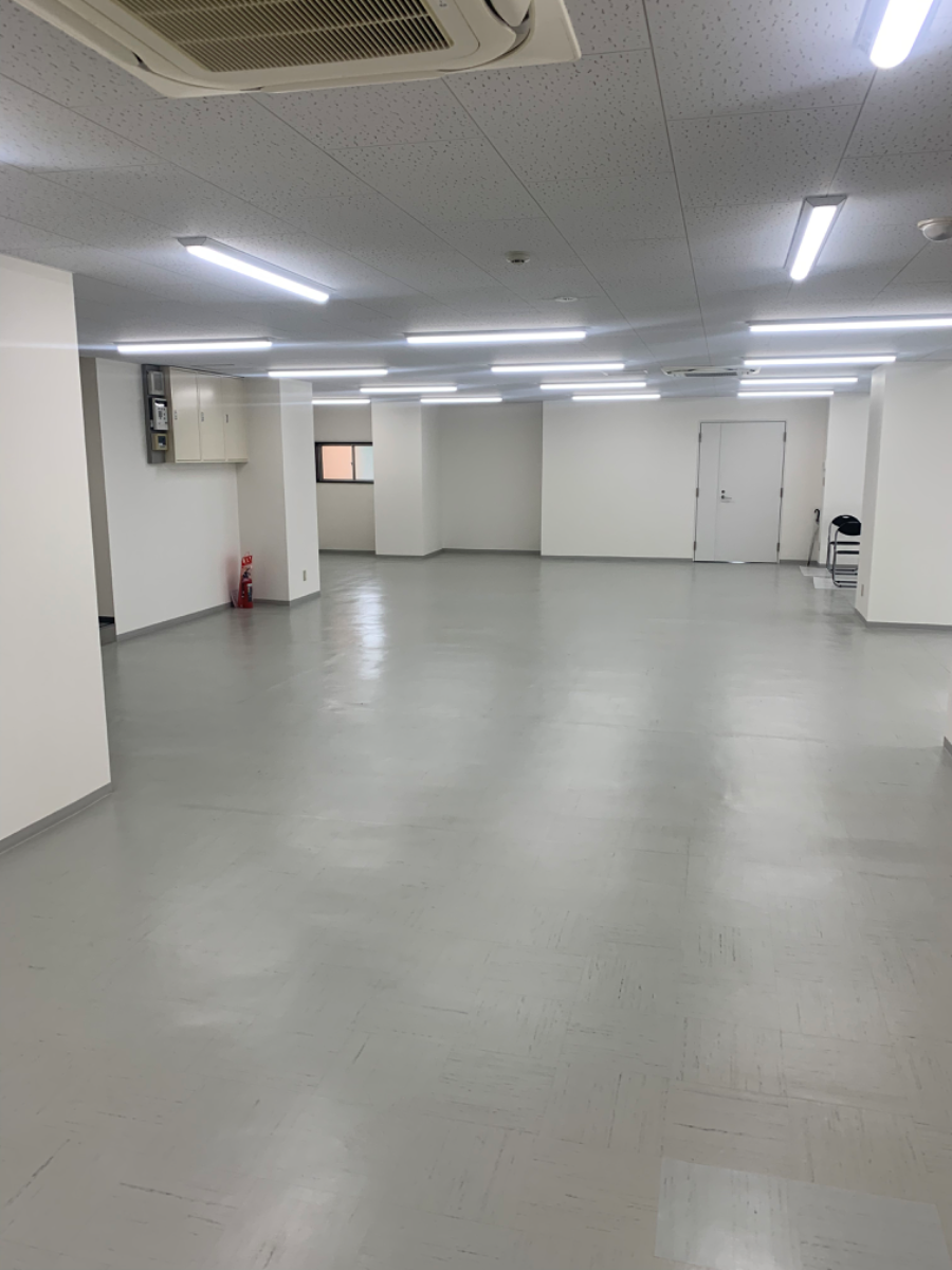 v20260812150645/fresh/building/J00100503611_12