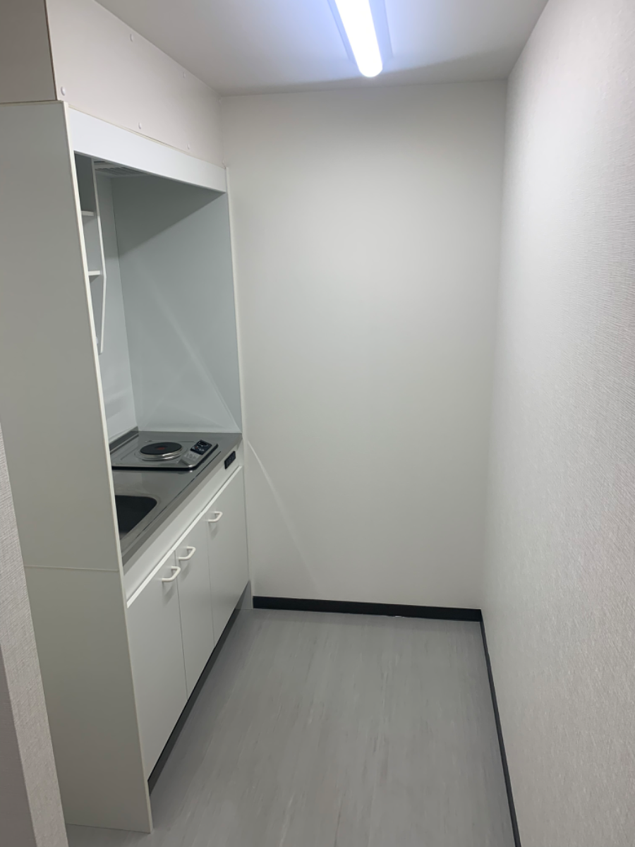 v20260812150645/fresh/building/J00100503611_19