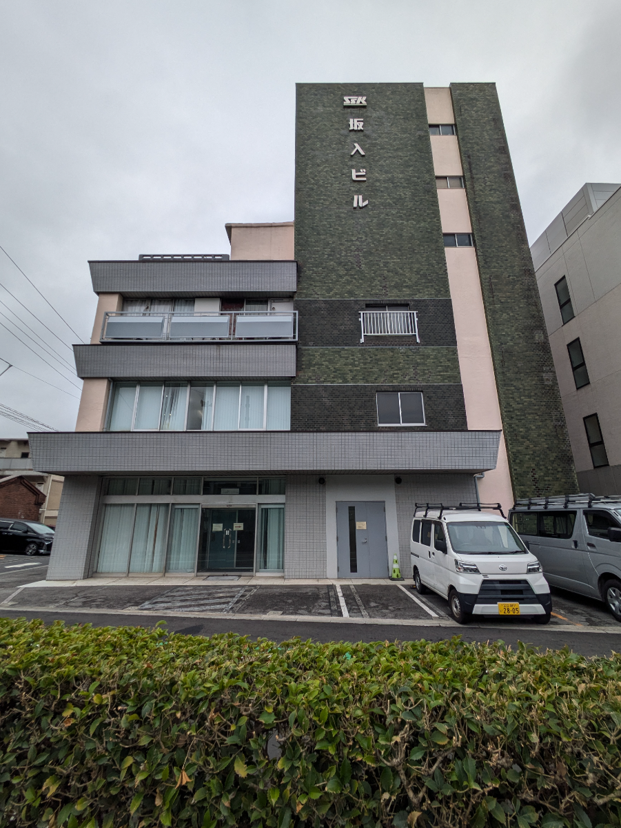 v20260812150645/fresh/building/J00100503611_63