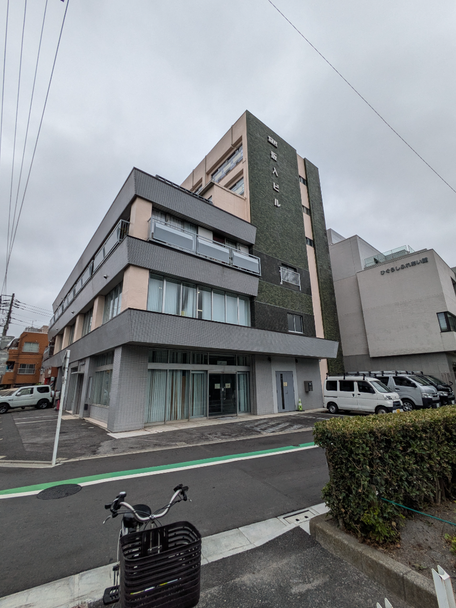 v20260812150645/fresh/building/J00100503611_64