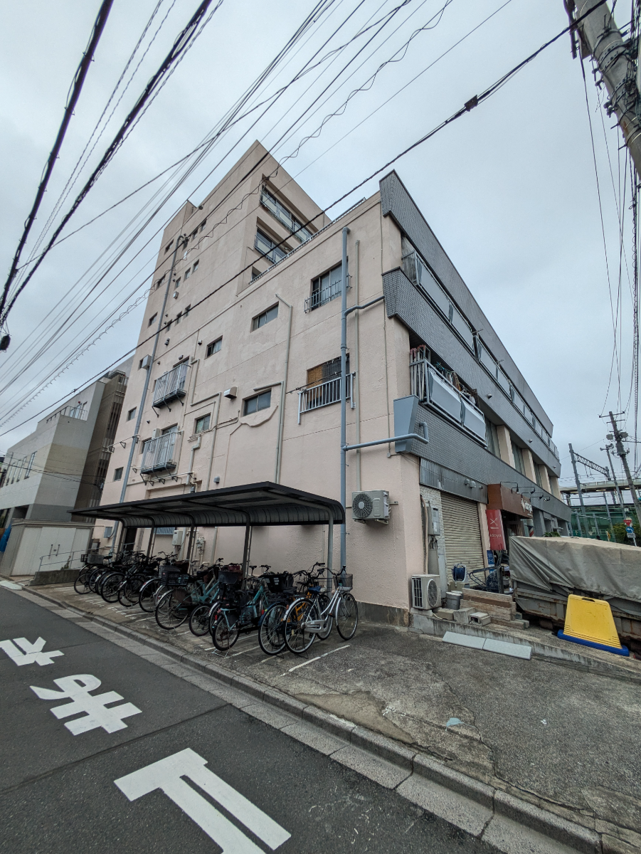 v20260812150645/fresh/building/J00100503611_66