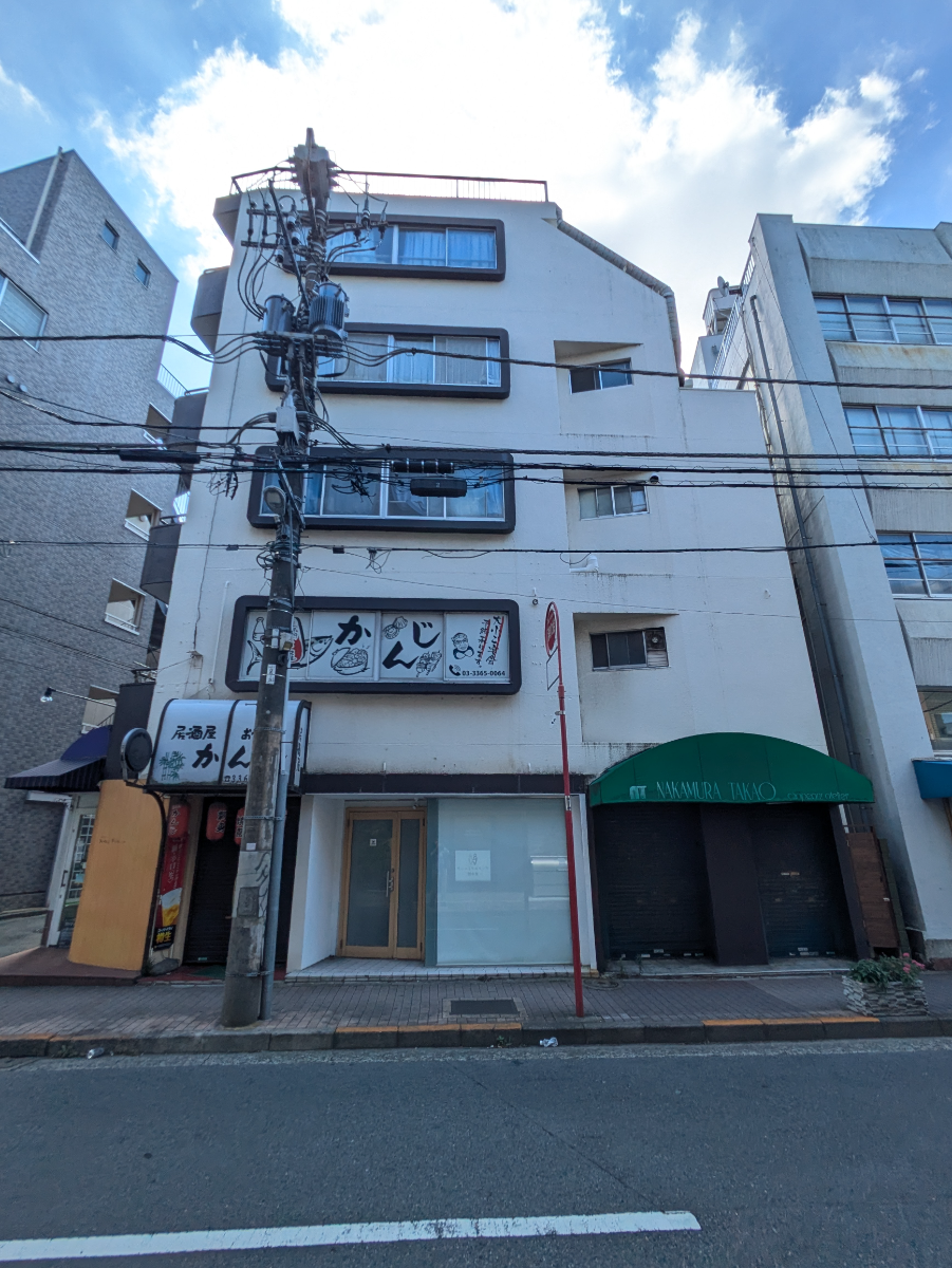 v20260812150645/fresh/building/J00100632434_5