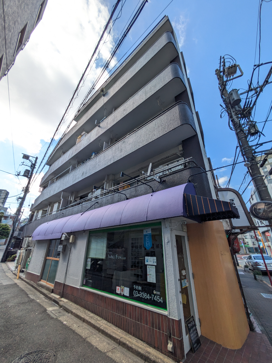 v20260812150645/fresh/building/J00100632434_8