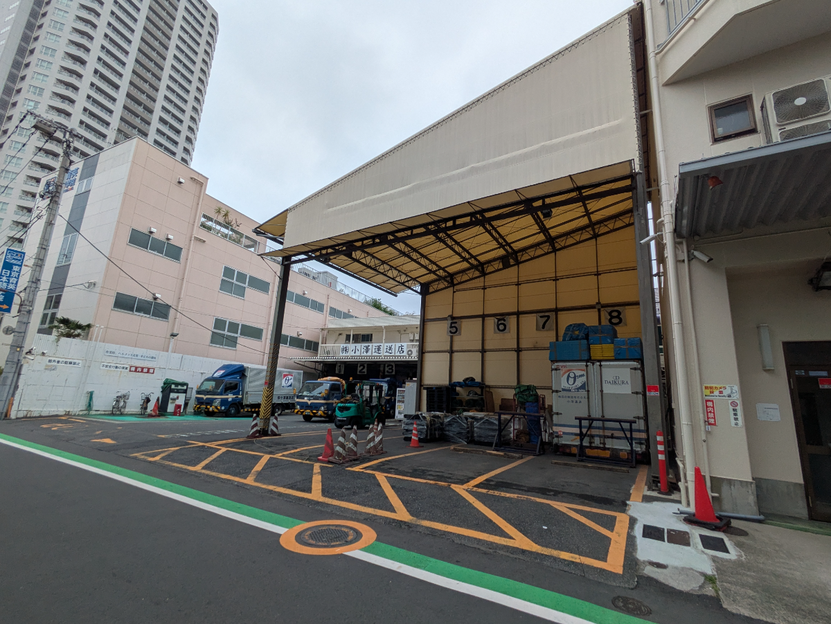 v20260812150645/fresh/building/J00100632779_1