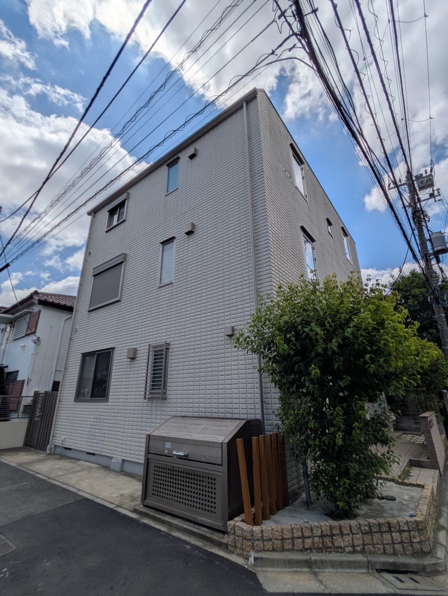 v20260812150645/fresh/building/J00100632906_6