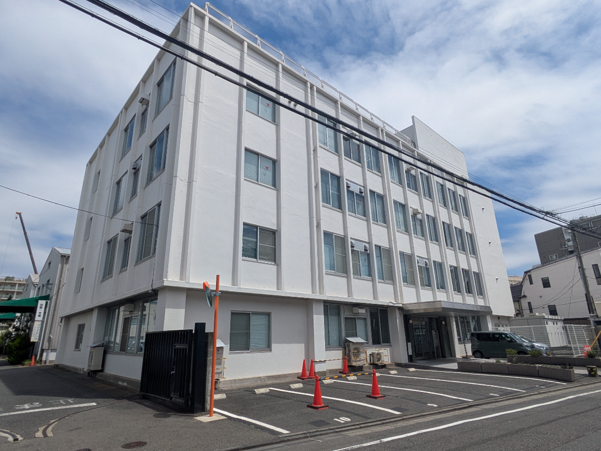 v20260816150646/fresh/building/J00100360303_1