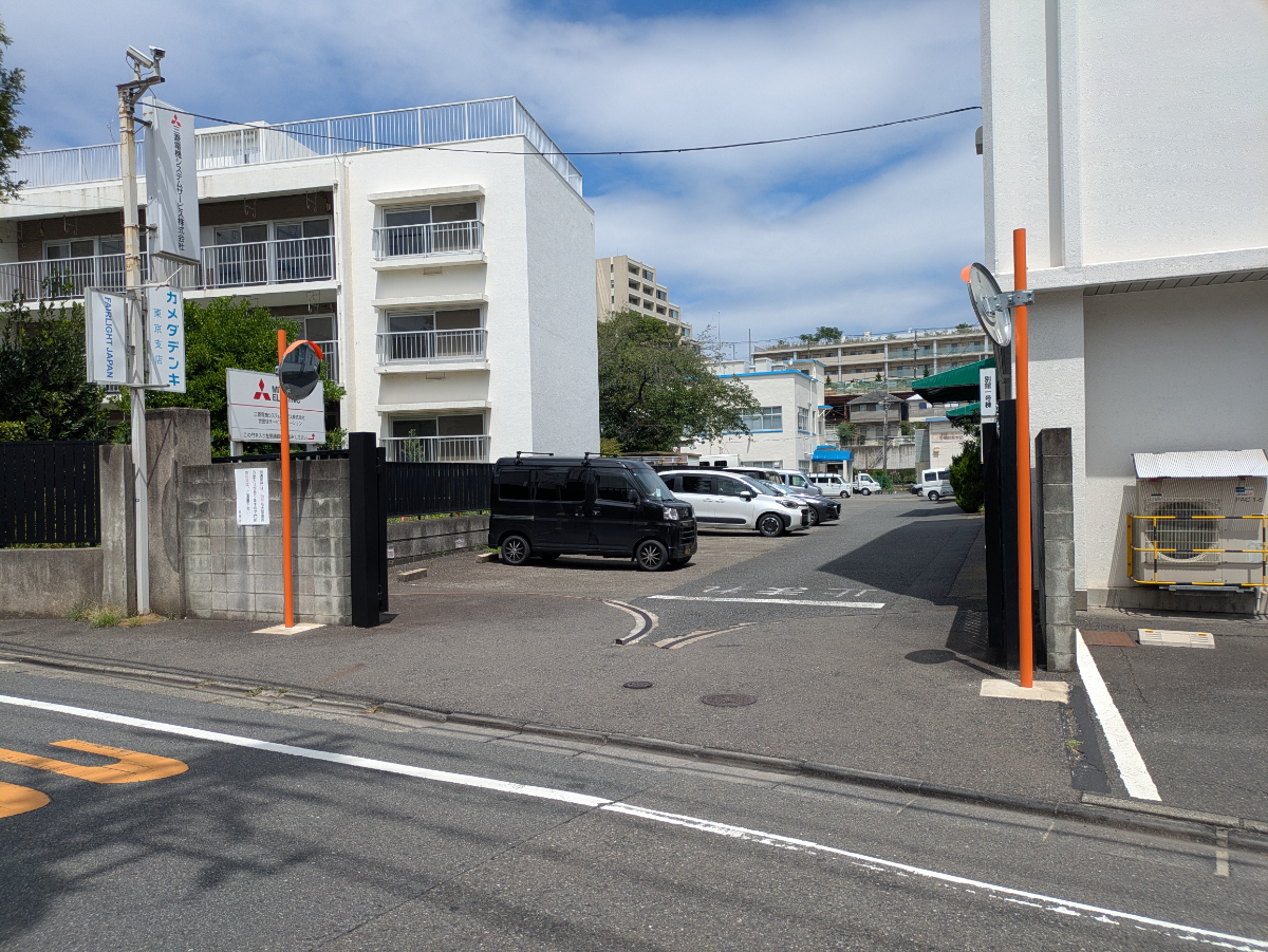 v20260816150646/fresh/building/J00100360303_10