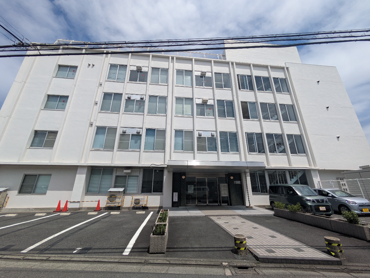 v20260816150646/fresh/building/J00100360303_5
