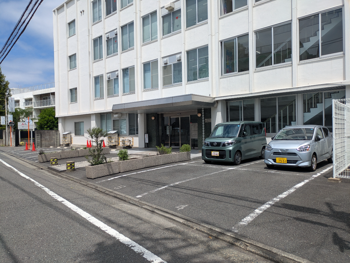 v20260816150646/fresh/building/J00100360303_7