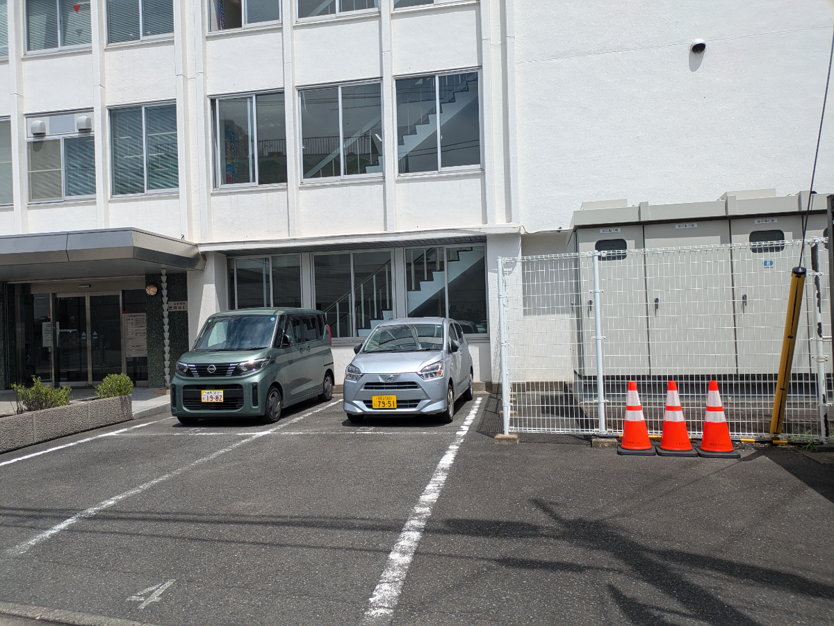 v20260816150646/fresh/building/J00100360303_8