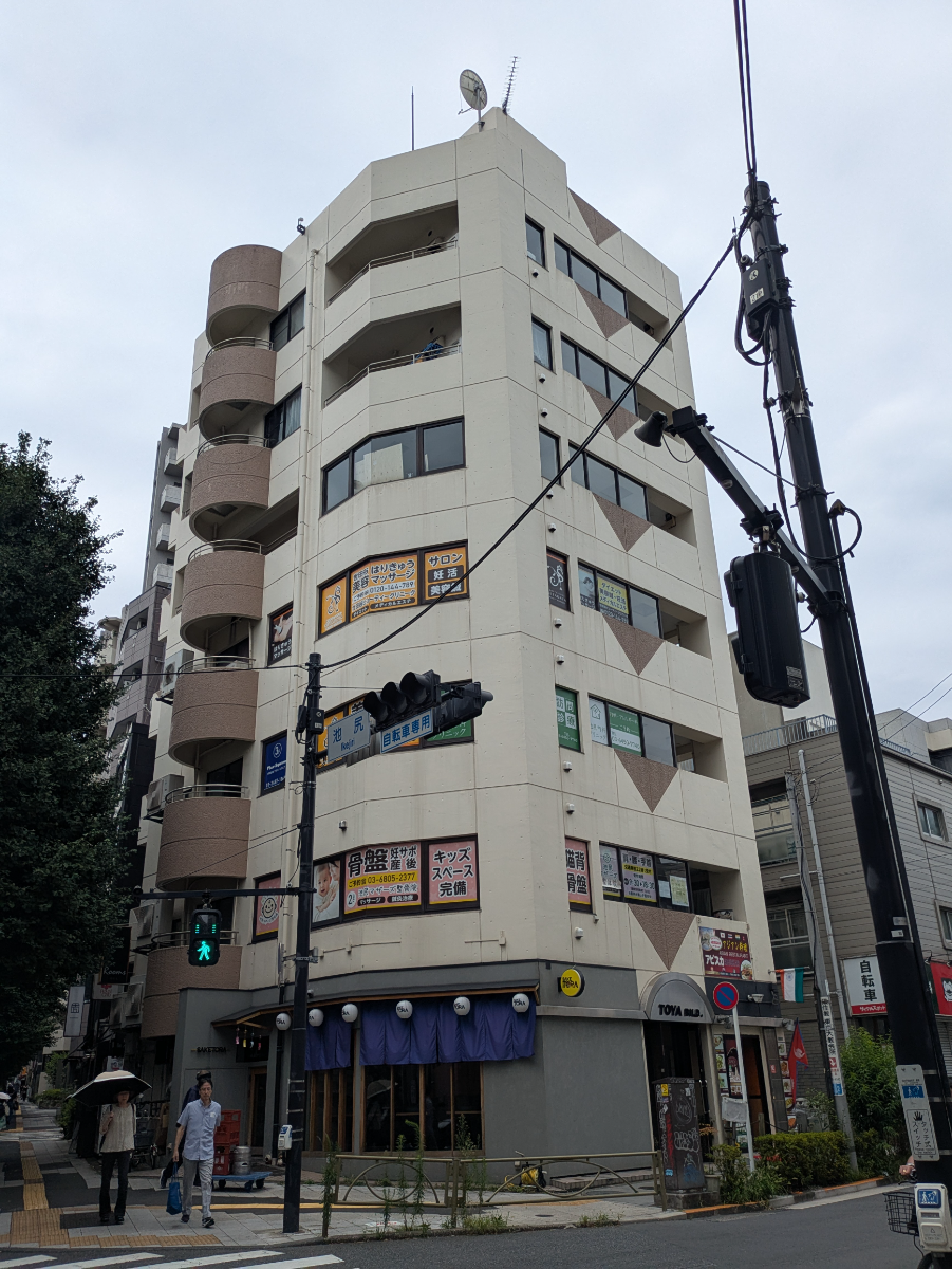 v20260816150646/fresh/building/J00100360568_1