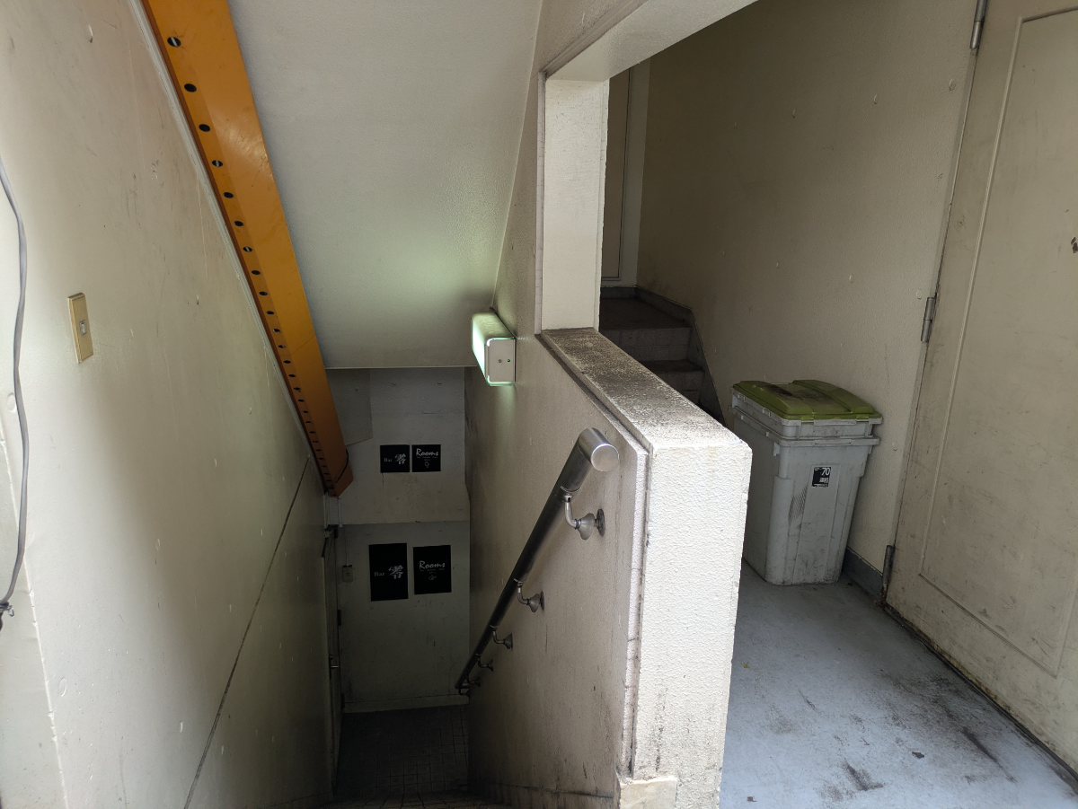 v20260816150646/fresh/building/J00100360568_11