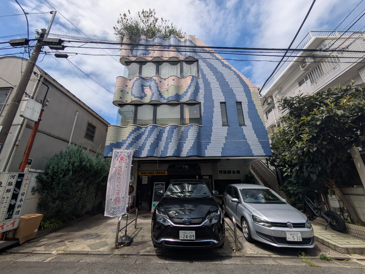 v20260816150646/fresh/building/J00100360569_1